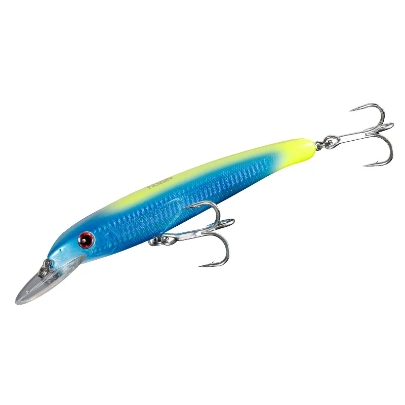Trolling Lure 9108
