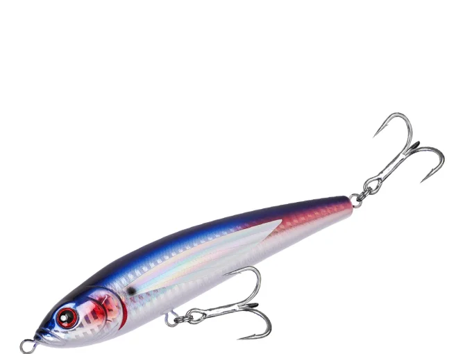 Stickbait Pencil 9062