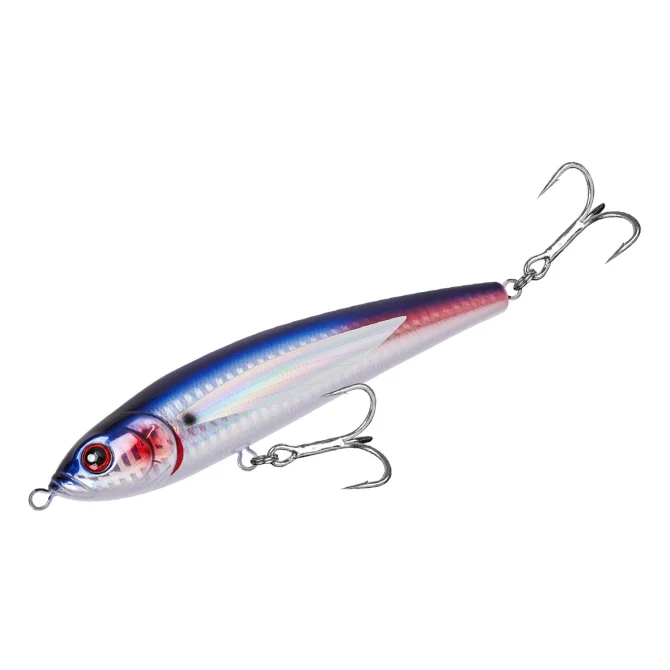Stickbait Pencil 9062