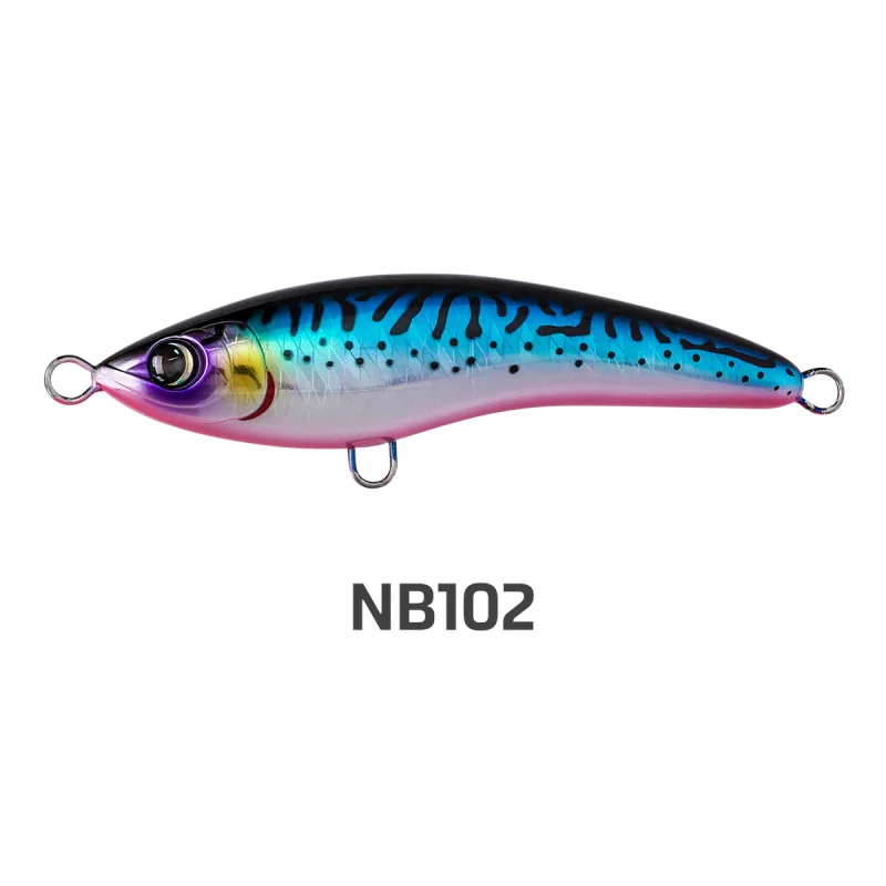 NB102