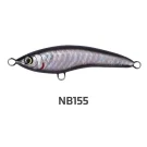 NB155