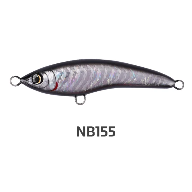 NB155
