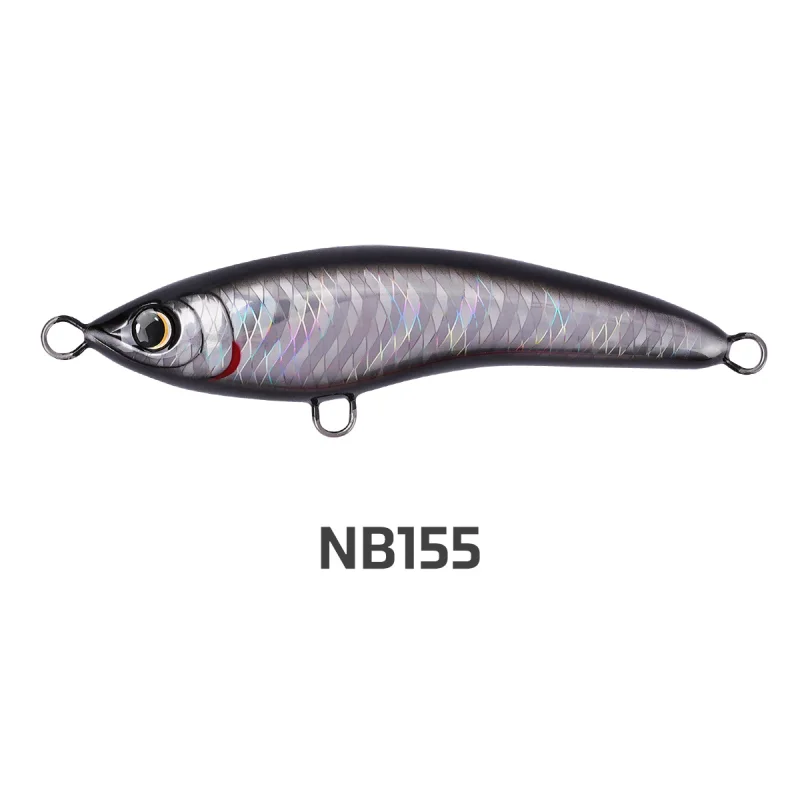 NB155