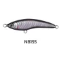 NB155