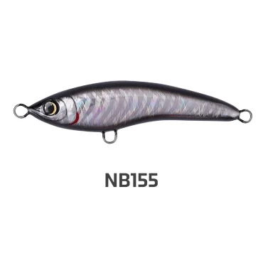 NB155