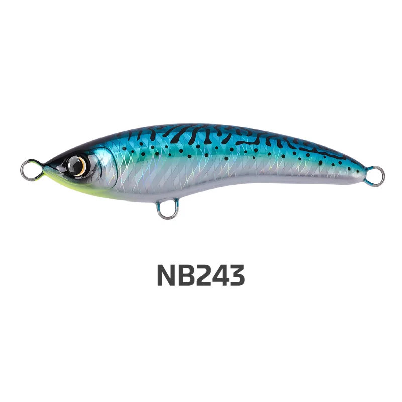 NB243