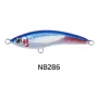 NB286