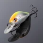 NF020