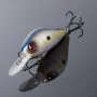 NF021