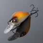 NF022