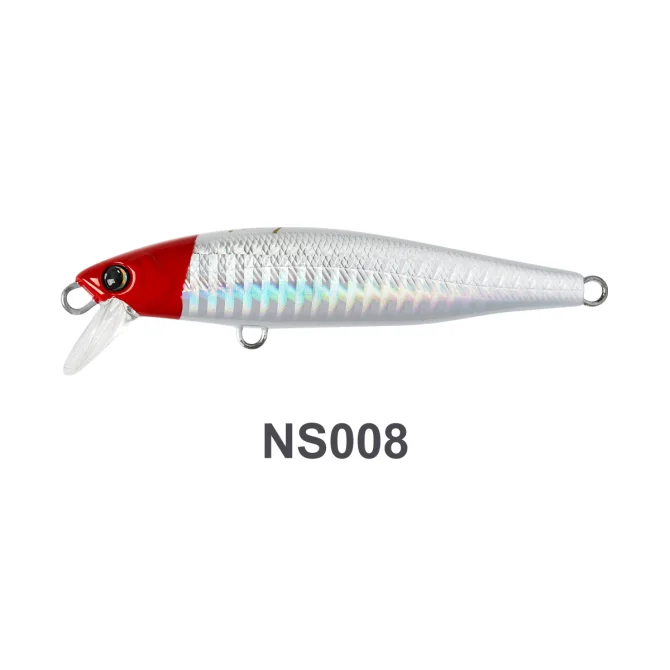 NS008