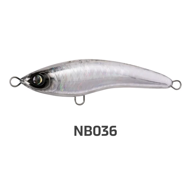 NS036