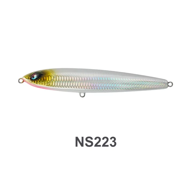 223