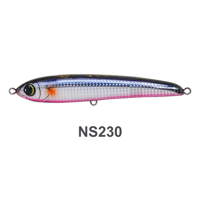 NS230