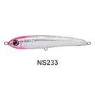 NS233