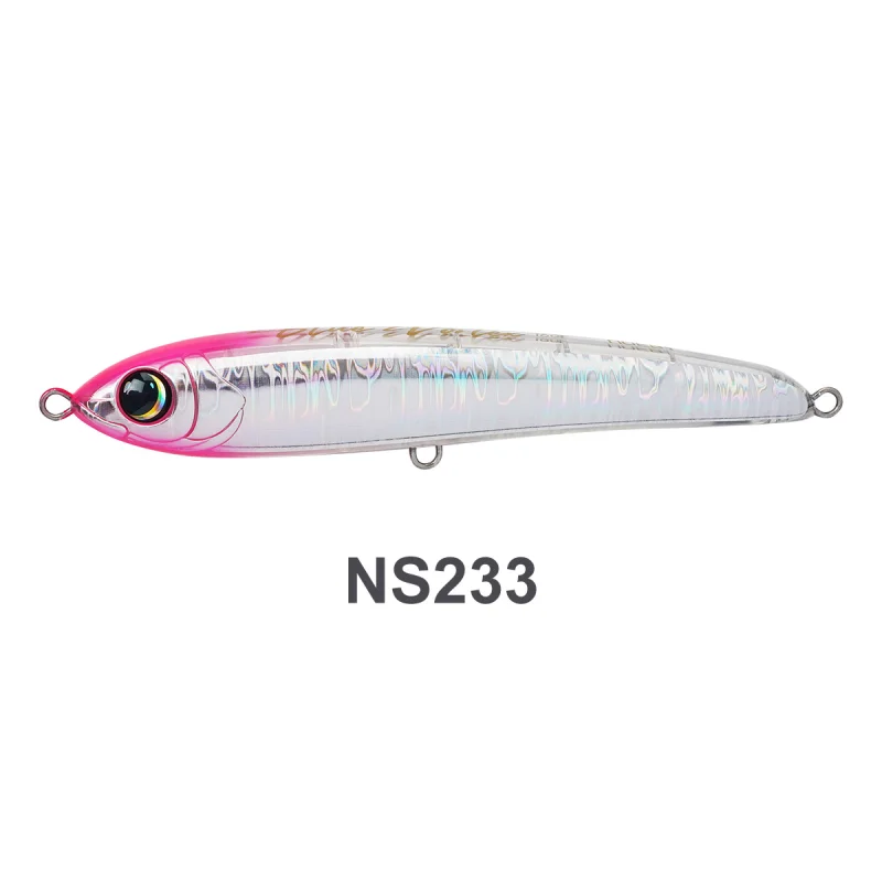 NS233
