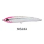 NS233