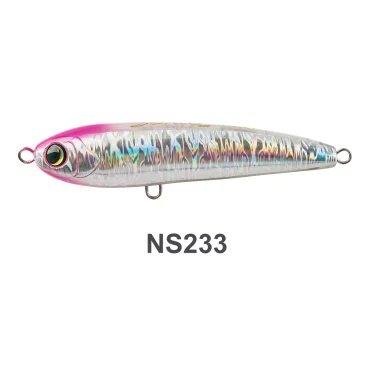 ns233