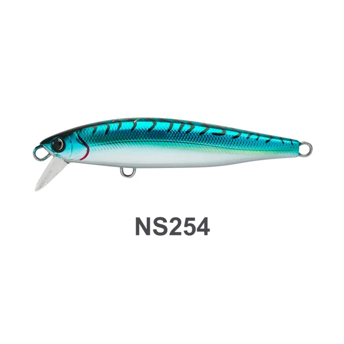 NS254