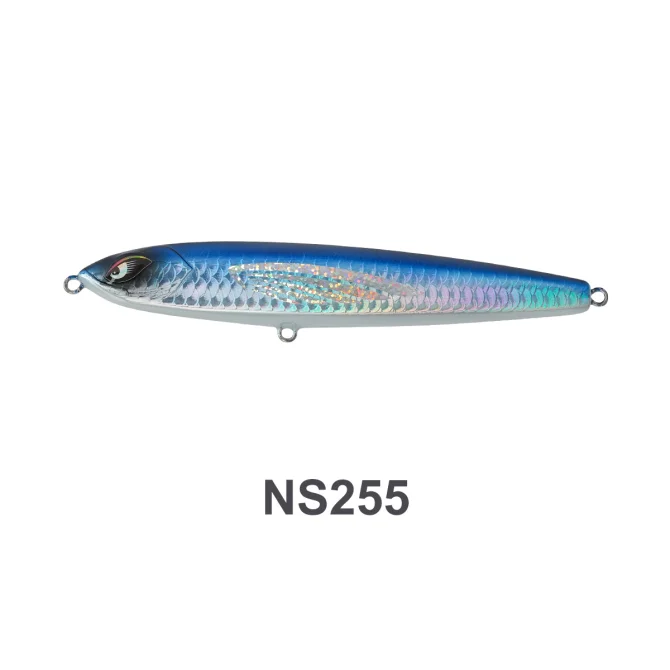 255