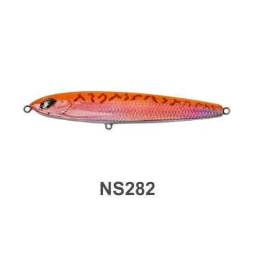 NS282