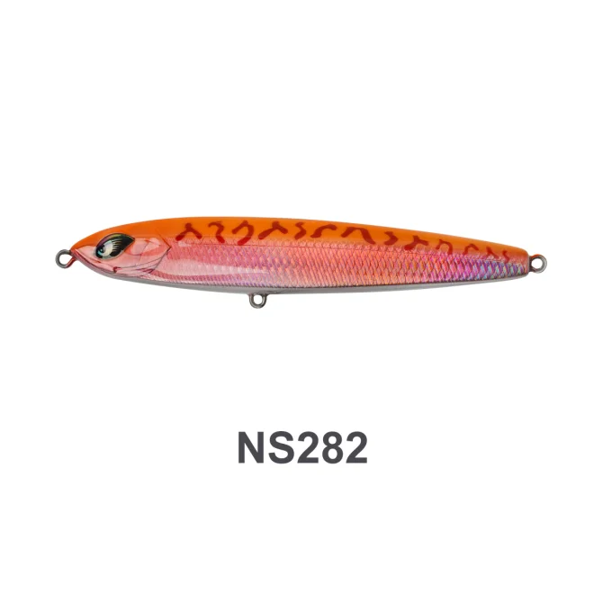 282