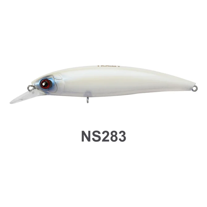 NS283