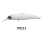 NS283