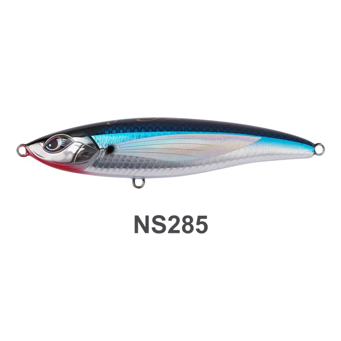 NS285