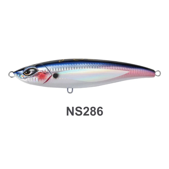 NS286