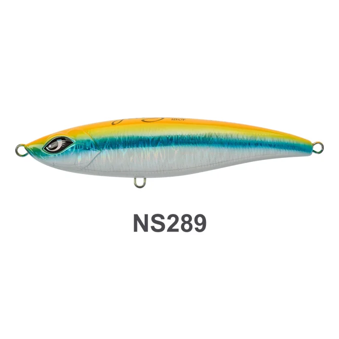 NS289