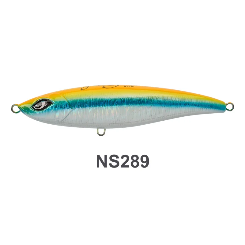 NS289