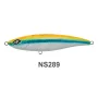 NS289