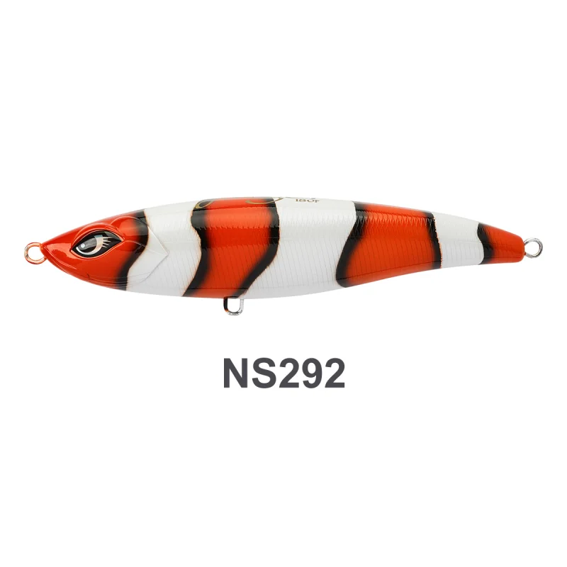 NS292