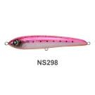 NS298