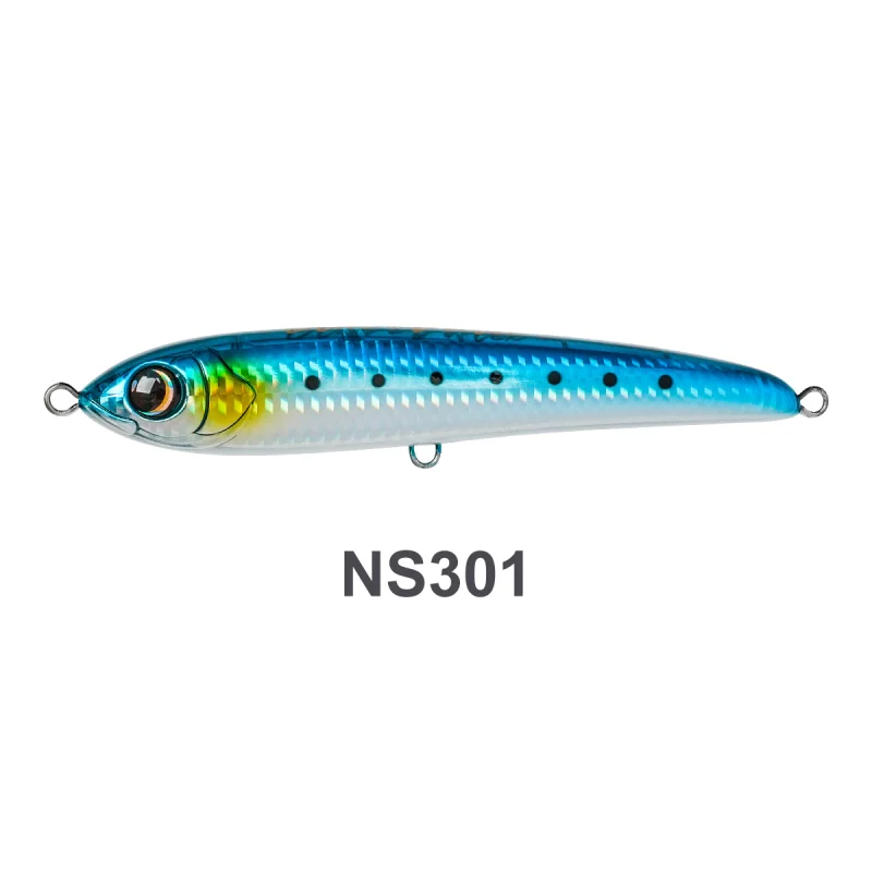 NS301