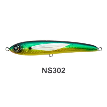 NS302