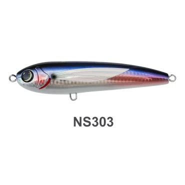NS303