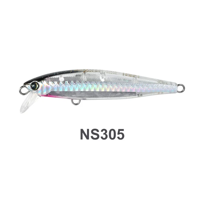 NS305