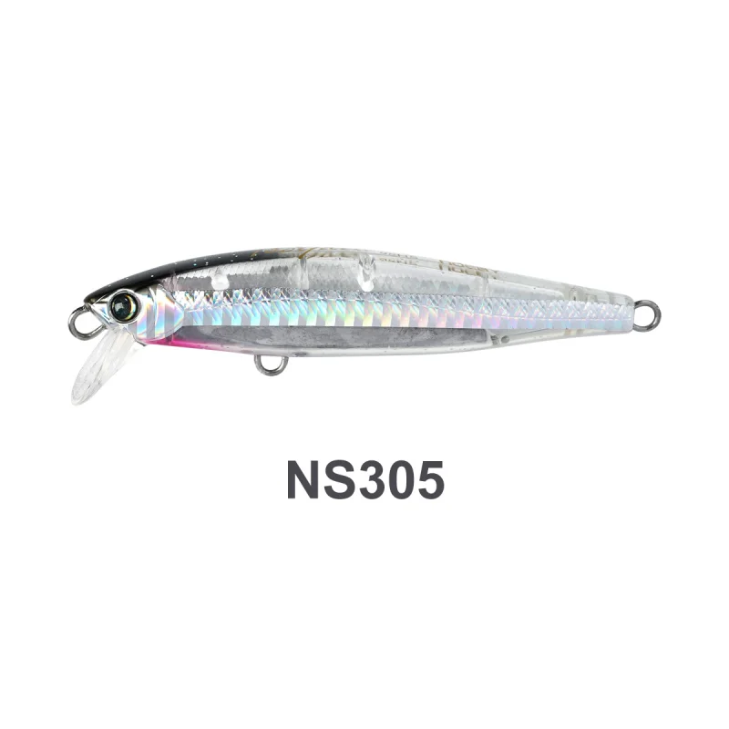 NS305