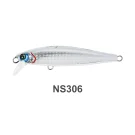 NS306

