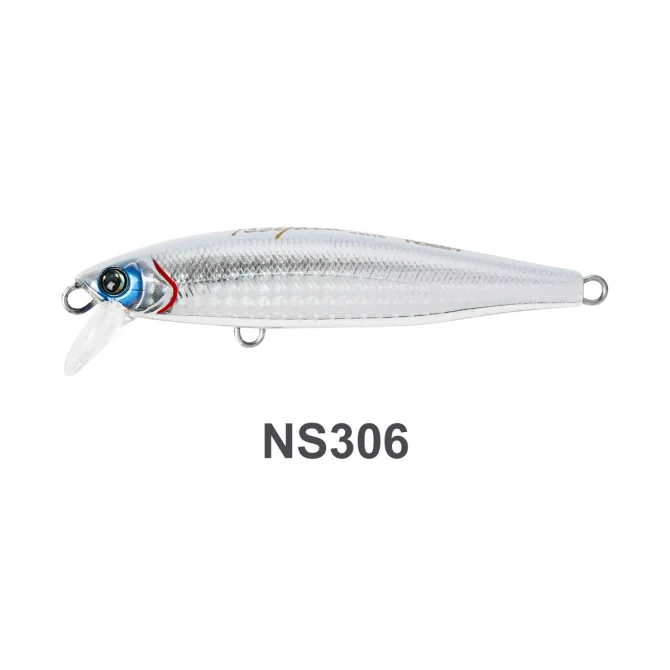 NS306
