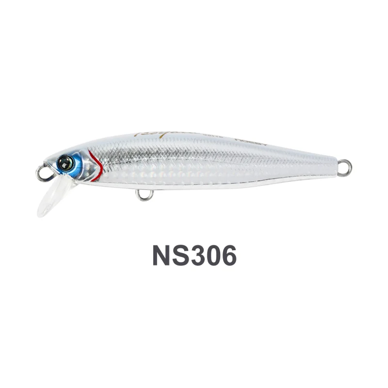 NS306
