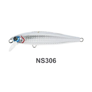 NS306