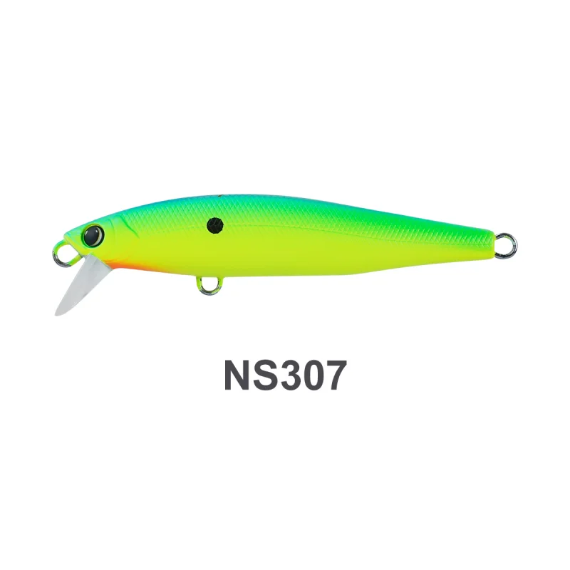 NS307