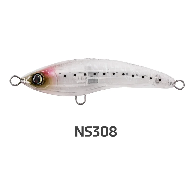 NS308