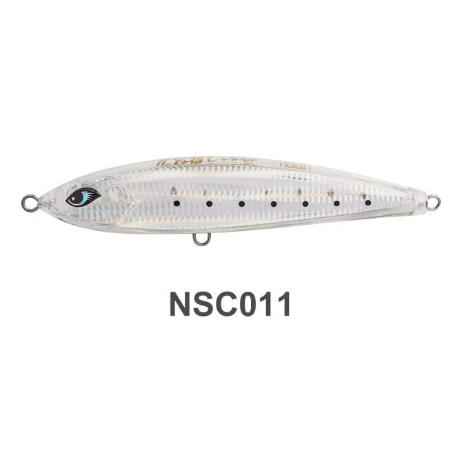 NSC011