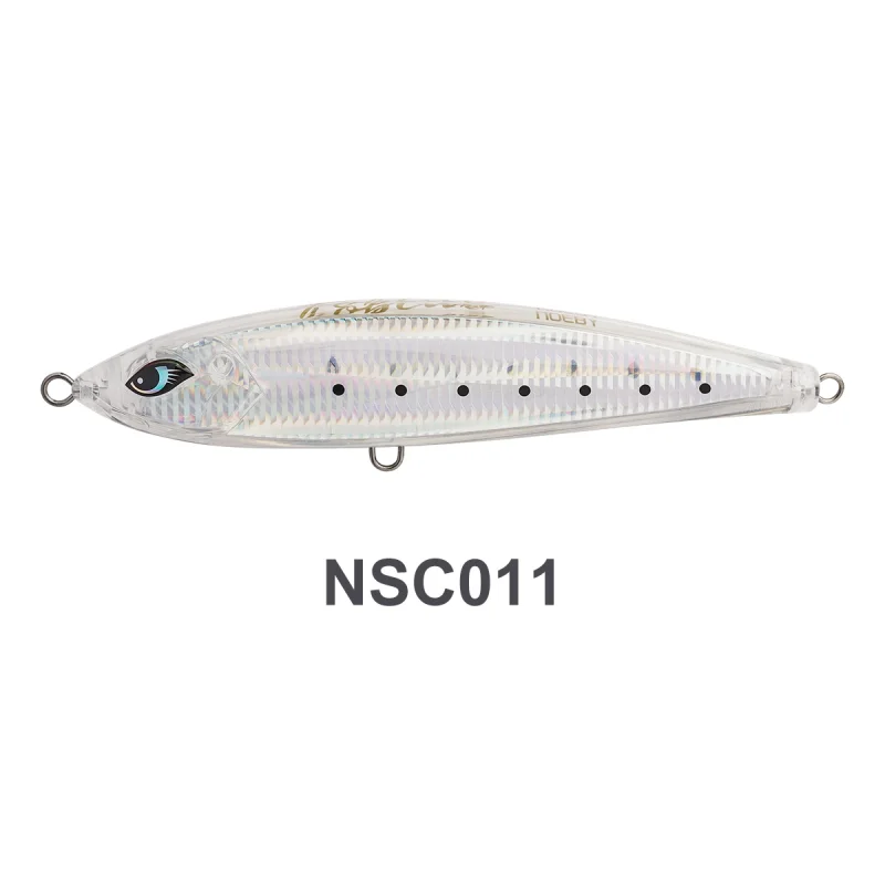 NSC011