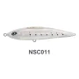 NSC011