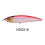 NSC016